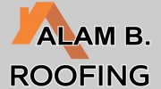 Alam B Roofing & Home Improvement