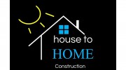 House To HOME Construction