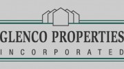 Glenco Properties