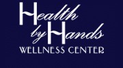 Health By Hands Wellness Center