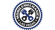 Las Vegas Mobile Mechanic