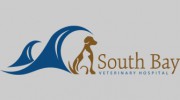 South Bay Veterinary Hospital