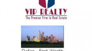 VIP Realty San Antonio