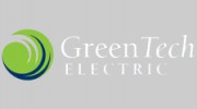 GreenTech Electric Solutions