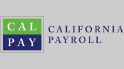 California Payroll