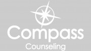 Compass Counseling