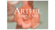 Artful Home Care