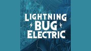 Lightning Bug Electric