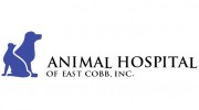 Animal Hospital Of East Cobb