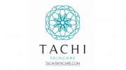 Tachi Skin Care