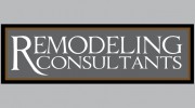 Remodeling Consultants