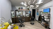 Kevin Michael Salon