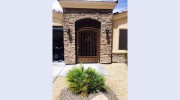 Armor Fence & Masonry