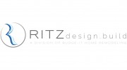 Ritz Design Build