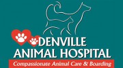 Denville Animal Hospital