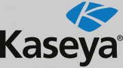 Kaseya Lic