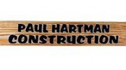 Paul Hartman Construction