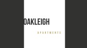 Oakleigh Apartments