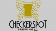 Checkerspot Brewing