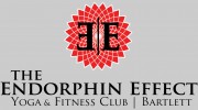 The Endorphin Effect