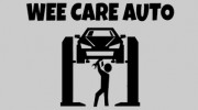 Wee Care Auto