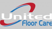 United Floor Care