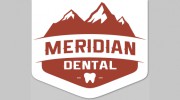 Meridian Dental