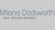 Milana Dodsworth, MD