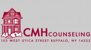 CMH Counseling