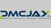 Pmcjax Website Design & Internet Marketing