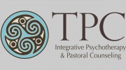 Triangle Pastoral Counseling