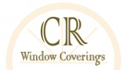 C-R Window Coverings