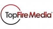 TopFire Media