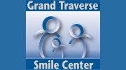 Grand Traverse Smile Center