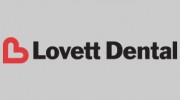 Lovett Dental Katy