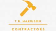 T. R. Harrison Contractors