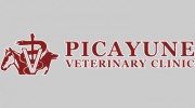 Picayune Veterinary Clinic