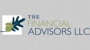 Financial Advisors