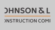 Johnson & Lesley Construction