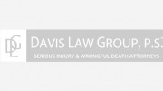 Davis Law Group, P.S