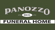 Panozzo Brothers Funeral Home