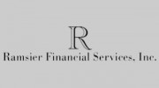 Ramsier Financial Service