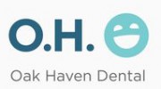 Oak Haven Dental