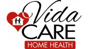 Vida Care Home Health