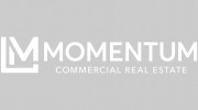 Momentum Commercial Real Estate