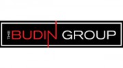 Budin Group