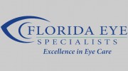 Florida Eye Specialists