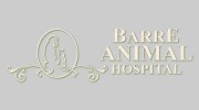 Barre Animal Hospital