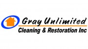 Gray Unlimited Restoration