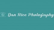 Dan Rice Photography